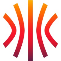 Sidero Labs, Inc. Logo