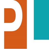 Paul Loof Consulting Logo