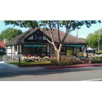SANTA YNEZ VALLEY REAL ESTATE COMPANY, INC. Logo