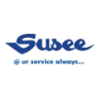 Susee Group Logo