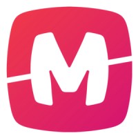 Mobiddiction | Mobiconnect Logo