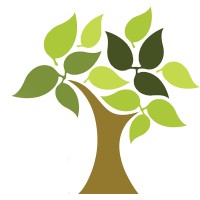 SEVEN GENERATIONS CHARTER SCHOOL Logo