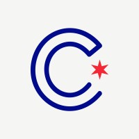 C-Strategies Inc. Logo