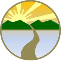 INROADS CONSULTING LLC Logo