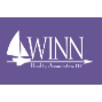 Winn Realty Associates, LLC Logo