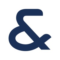 Simpson & Marwick Logo