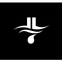 Jeremy Lin Foundation Logo