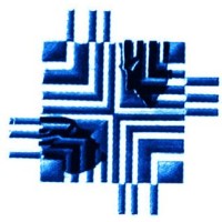 INLAND BEHAVIORAL AND HEALTH SERVICES INC Logo