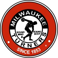 Milwaukee Turners, Inc. Logo