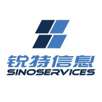 SinoServices International Technologies Logo