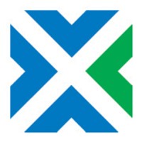 Hutchinson Community Foundation Logo