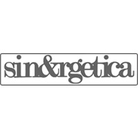 Sin&rgetica Srl Logo