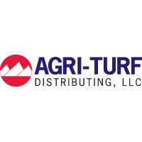 AGRI-TURF DISTRIBUTING LLC Logo