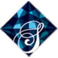 Sapphire Health Services, LLC Logo