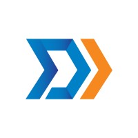 Independent Data Solutions Logo