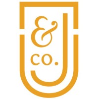 Janna Ugone & Co Logo