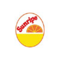 Sunripe Logo
