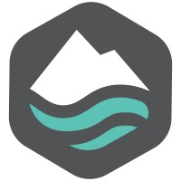 Jesco Marine and Power Sports Logo