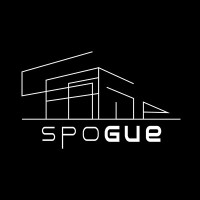 Spogue Kitchens and Bath Logo