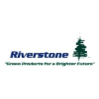 Riverstone Industries Logo