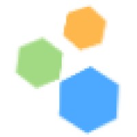 SimCrest, Inc. Logo