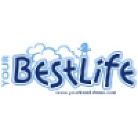 Your Best Life Inc. Logo