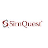 SimQuest Logo