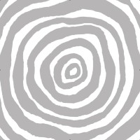 LGC Architect,LLC Logo