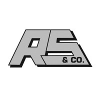Ross Strent & Company, LLP Logo