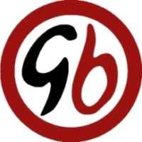 Gray & Becker Construction Services, L.P. Logo