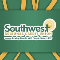Southwest Regional Credit Union Ltd. Logo