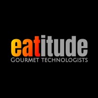 Eatitude Logo