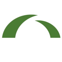 BRIDGEWAY CREDIT UNION Logo