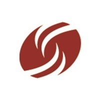 Dress for Success Columbus Logo