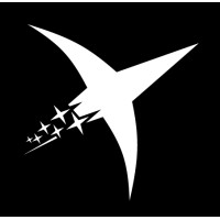STELLAR LENSE PRODUCTIONS, INC. Logo