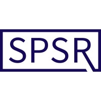 Simon Peragine Smith & Redfearn Logo
