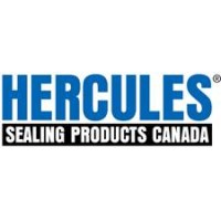 Hercules Sealing Products Canada Logo