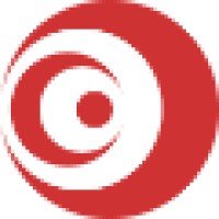 Your Brand Unleashed Logo