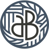 A&B Properties, Inc. Logo