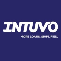 Intuvo Logo