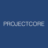 Projectcore Inc Logo