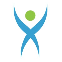 Employee Wellness Solutions Network (EWSNetwork) Logo