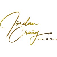 Jordan Craig Video & Photo Logo