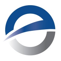 ON-LINE ELECTRONICS, INC. Logo