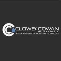 Clowe & Cowan of El Paso, LLC Logo