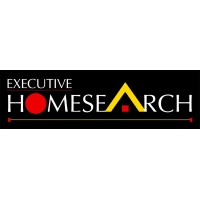 Executive Homesearch and Realty Services, Inc. Logo