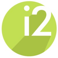 Inicia Incorporated Logo