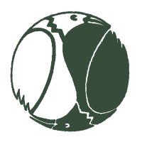 Coldwater Counseling Center Logo