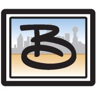 Bisgrove Engineering Services, Inc. Logo