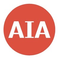 AIA Connecticut Logo